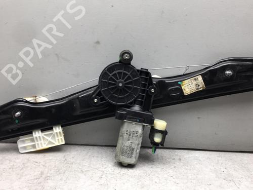 rear-left-window-mechanism-bmw-3-f30-f80-2011-2012-2013-2014-2015-2016-2017-2018-25552162 main image
