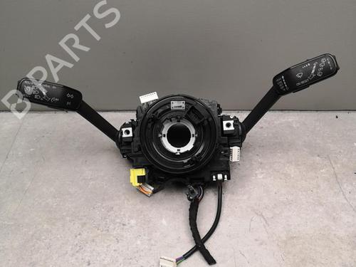 Used Switch VW GOLF VII (5G1, BQ1, BE1, BE2) 1.6 TDI (105 hp) 25561787