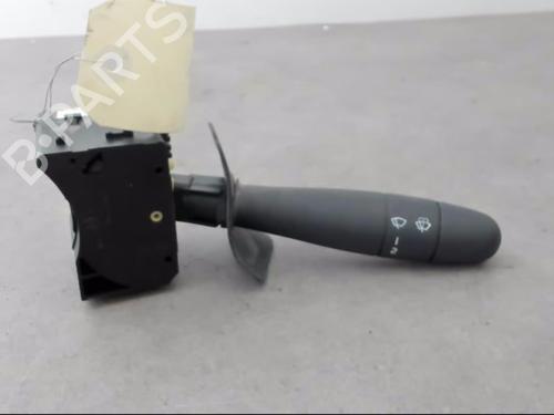 Used Steering column stalk Steering column stalk DACIA LOGAN (LS_) 1.4 (LS0A, LS0C, LS0E, LS0G) (75 hp) 25516452 25516452