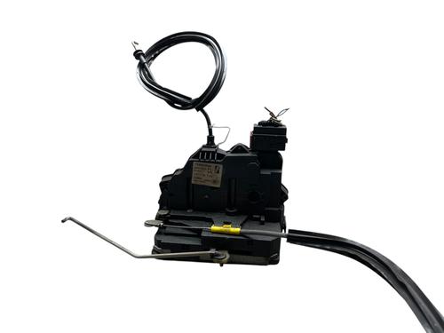 BP27562041C98 main image