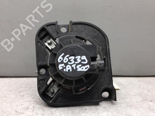 right-front-fog-light-fiat-500-312_-2007-25556735 main image