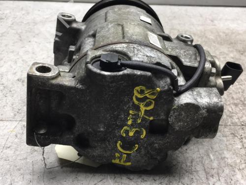 AC Kompressor AUDI ALLROAD C5 (4BH) 2.5 TDI quattro | BP25546715M34 