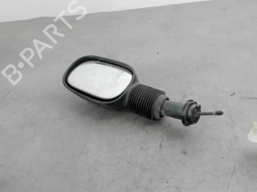 Left mirror FORD KA (RB_) 1.3 i | BP25535873C26 