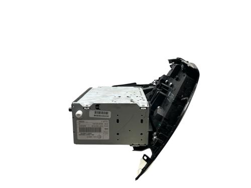 Radio FORD FIESTA VI (CB1, CCN) 1.5 TDCi | BP25547423E6 