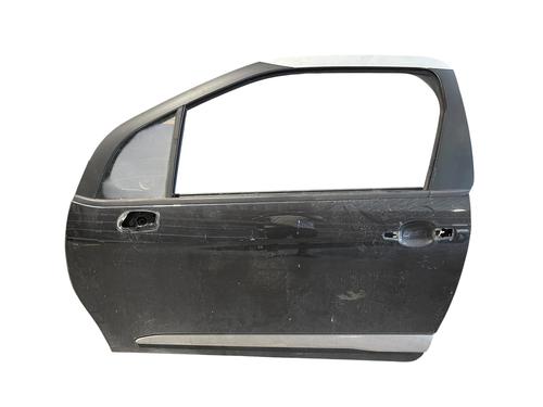 Used Left front door CITROËN DS3 (SA_) 1.6 HDi 110 (112 hp) 25916144