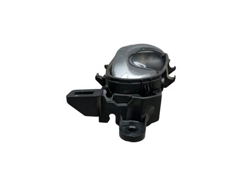 Front right interior door handle NISSAN NAVARA NP300 Pickup (D23, D23T) 2.3 dCi 4x4 (D231) | BP28622200I14