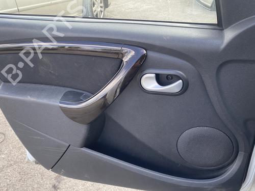 ABS pump DACIA DUSTER (HS_)  | BP26686443M43  - Image 19