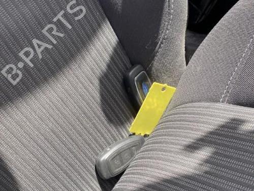 Right taillight FORD FOCUS III 1.0 EcoBoost | BP25572949C35 - Image 10