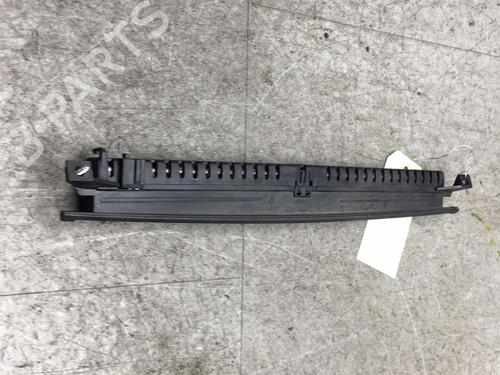 Used Third brake light Third brake light VW SHARAN (7M8, 7M9, 7M6) 1.9 TDI (115 hp) 25510369 25510369