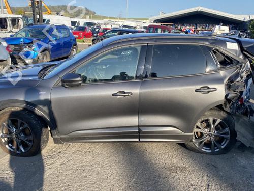 Switch FORD KUGA III (DFK) 2.5 FHEV | BP26732006I30  - Image 9