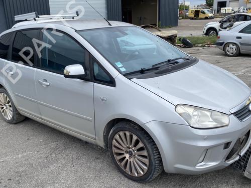 Headrest FORD C-MAX (DM2) 1.8 TDCi | BP31363176I31  - Image 24