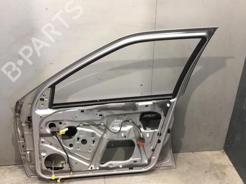 Right front door CITROËN XANTIA (X1_, X2_) 2.1 Turbo D 12V | BP25570912C3 