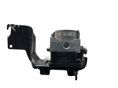 Used ABS pump ABS pump CITROËN C3 II (SC_) 1.2 VTi 82 (82 hp) 30129274 30129274
