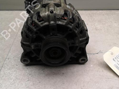 alternator-peugeot-206-2l_-2m_-2009-2010-2011-2012-2013-25561485 main image