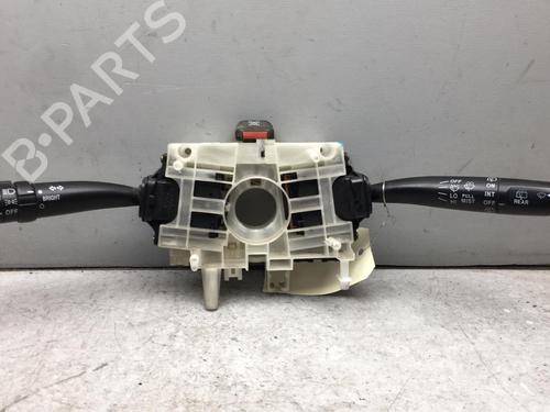 Used Steering column stalk Steering column stalk SUBARU FORESTER (SG_) 2.0 AWD (SG5) (125 hp) 25575465 25575465
