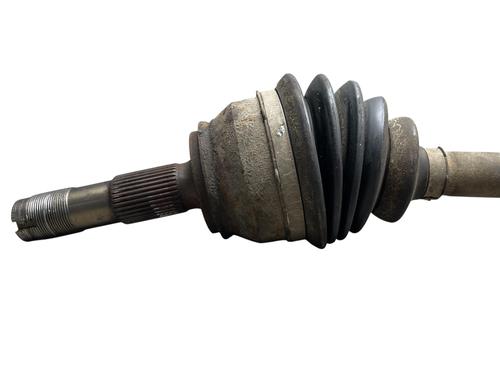 left-front-driveshaft-peugeot-boxer-van-2006-32321629 main image