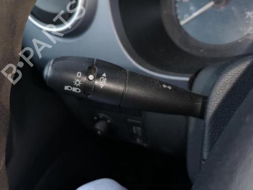 Engate do cinto CITROËN BERLINGO MULTISPACE (B9) 1.6 HDi 110 | BP25554752I32 - Image 32