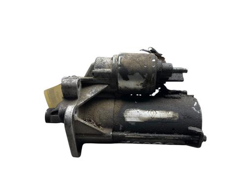 starter-nissan-nv200-van-2010-30390163 main image