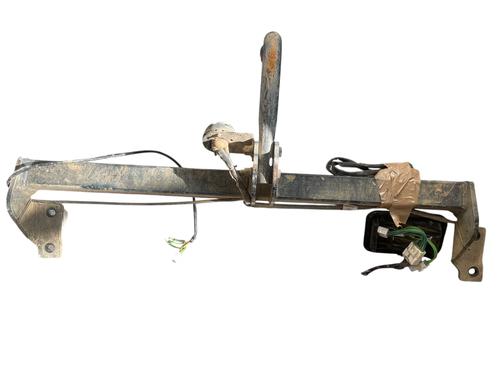 tow-ballmechanism-toyota-rav-4-ii-_a2_-2000-2001-2002-2003-2004-2005-28499027 main image