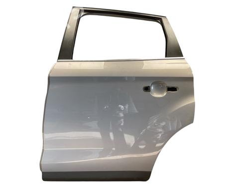 Used Left rear door FORD KUGA I 2.0 TDCi (140 hp) 25499312