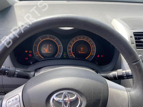 Left front window switch TOYOTA AURIS (_E15_) 1.4 D-4D (NDE150_, NDE150R) | BP25556369I27 - Image 28