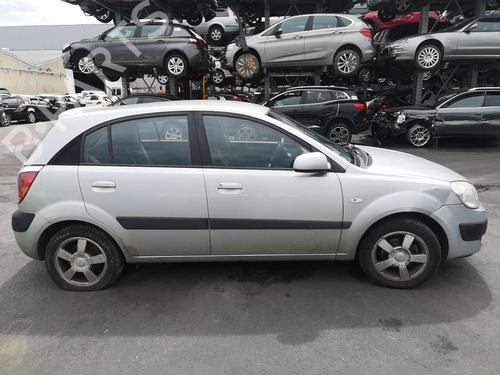 Switch KIA RIO II (JB) 1.5 CRDi | BP25517373I30  - Image 18