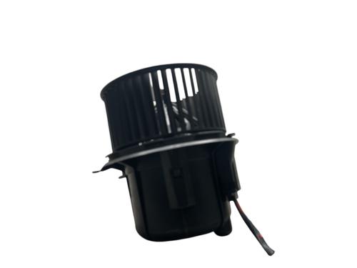 Heater blower motor CITROËN C4 CACTUS 1.6 HDi 90 | BP25530383M62 - Image 3