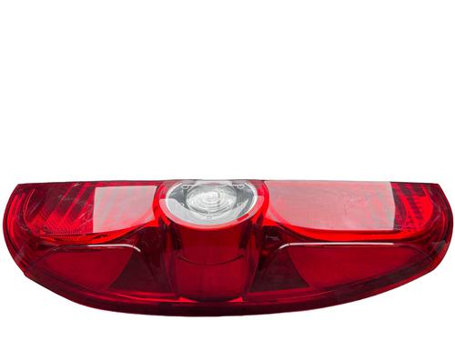 Used Right taillight FIAT DOBLO Cargo (263_) 1.3 D Multijet (90 hp) 25530716