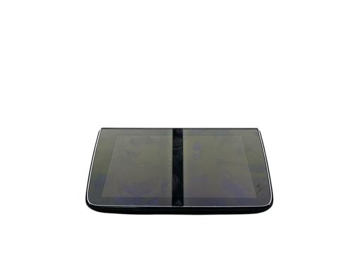 Used Display monitor FORD KUGA III (DFK) 2.5 FHEV (190 hp) 26689019