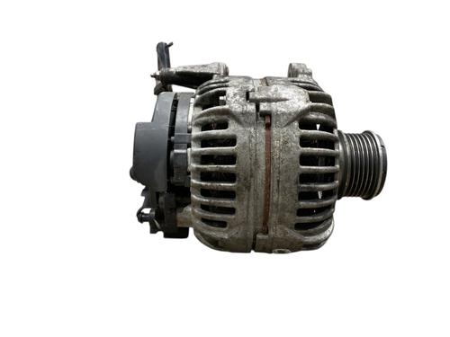 Alternator SEAT IBIZA IV SC (6J1, 6P5) 1.9 TDI | BP29899761M7