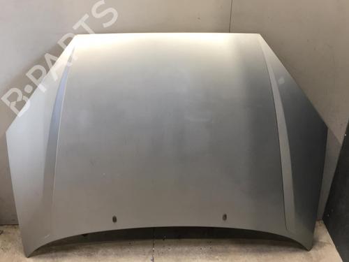 Hood FORD FOCUS I (DAW, DBW) 1.8 TDCi | BP25547481C1 