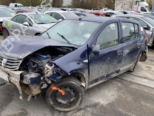 ABS pump DACIA SANDERO 1.5 dCi | BP26026352M43  - Image 23