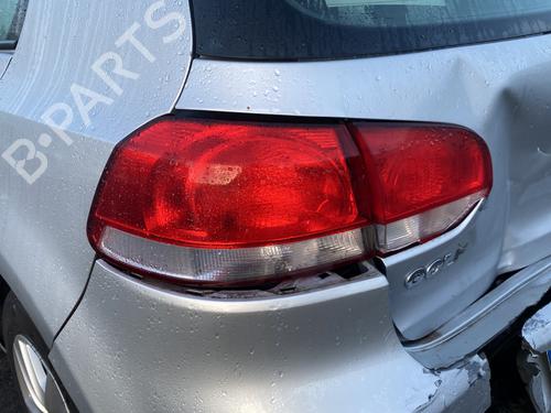 AC compressor VW GOLF VI (5K1) | BP30457114M34 - Image 22