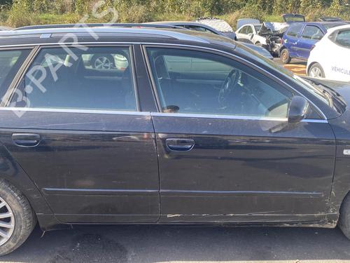 Left taillight AUDI A4 B7 Avant (8ED) 1.9 TDI | BP25510225C34  - Image 24