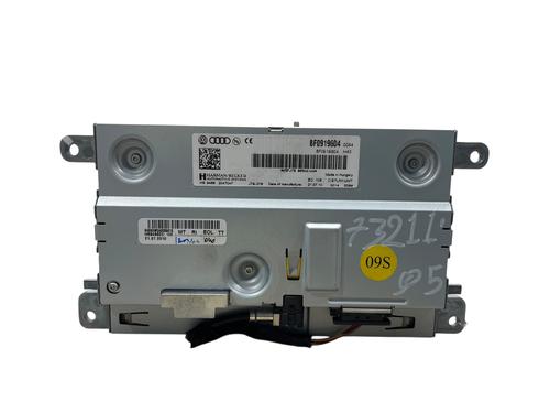 Used Display monitor Display monitor 27495273 27495273