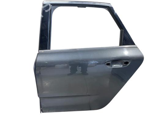 Used Left rear door CITROËN C4 Picasso II 1.6 HDi / BlueHDi 115 (115 hp) 28300826