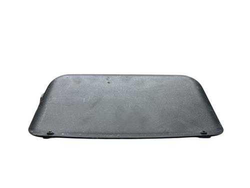 Third brake light CHEVROLET MATIZ (M200, M250) 0.8 | BP25864440L11 
