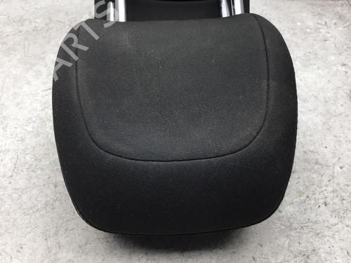 Headrest CITROËN DS4 (NX_) 1.6 VTi 120 | BP25534678I31 - Image 3