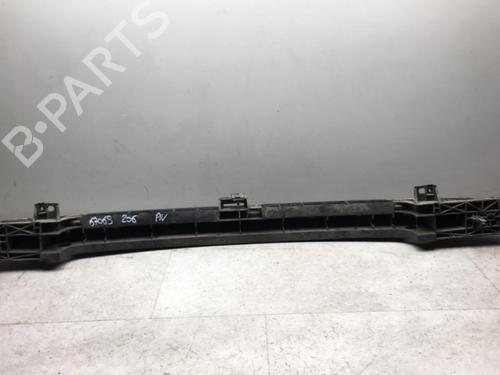 Støtfangerbjelke foran PEUGEOT 206 Hatchback (2A/C) 1.9 D | BP25532776C109