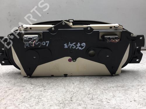 kombiinstrument-dacia-logan-ls_-2004-25557897 main image