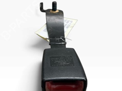 Seat buckle FORD TRANSIT Van (FA_ _) 2.2 TDCi | BP40222407I32 - Image 3