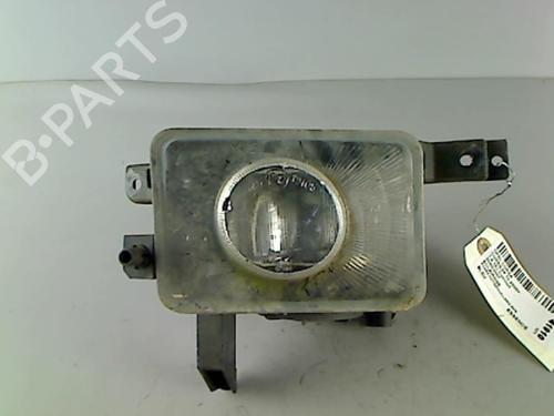 Faro Antiniebla delantero izquierdo OPEL CORSA C (X01) 1.4 (F08, F68) (90 hp) 25523418
