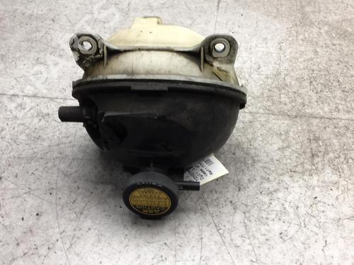 Used Expansion tank TOYOTA COROLLA (_E12_) 1.4 D (NDE120_, NDE120R) (90 hp) 25545764