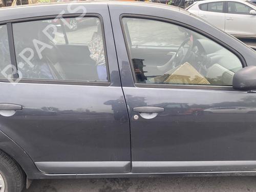 Tanklåg DACIA SANDERO 1.5 dCi | BP25581578C131 - Image 14