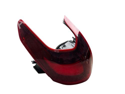Right taillight PEUGEOT 2008 I (CU_) 1.2 THP 110 / PureTech 110 | BP31761967C35 - Image 2