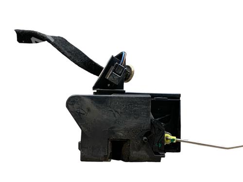 Rear left lock DACIA SANDERO II 1.5 Blue dCi 95 (B8JL) | BP25512113C100 