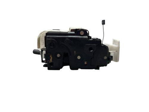 Front left lock VW PASSAT B5.5 (3B3) 1.9 TDI | BP33933653C98 - Image 2