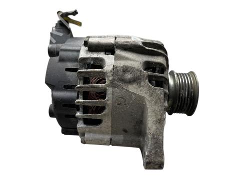 alternator-kia-rio-ii-jb-2005-2006-2007-2008-2009-2010-2011-31794772 main image