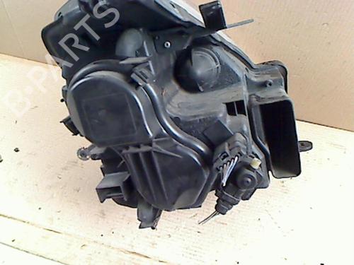 left-headlight-renault-vel-satis-bj0_-2002-25516747 main image