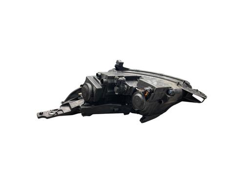 Right headlight PEUGEOT 2008 I (CU_) 1.6 HDi | BP36285950C29  - Image 8